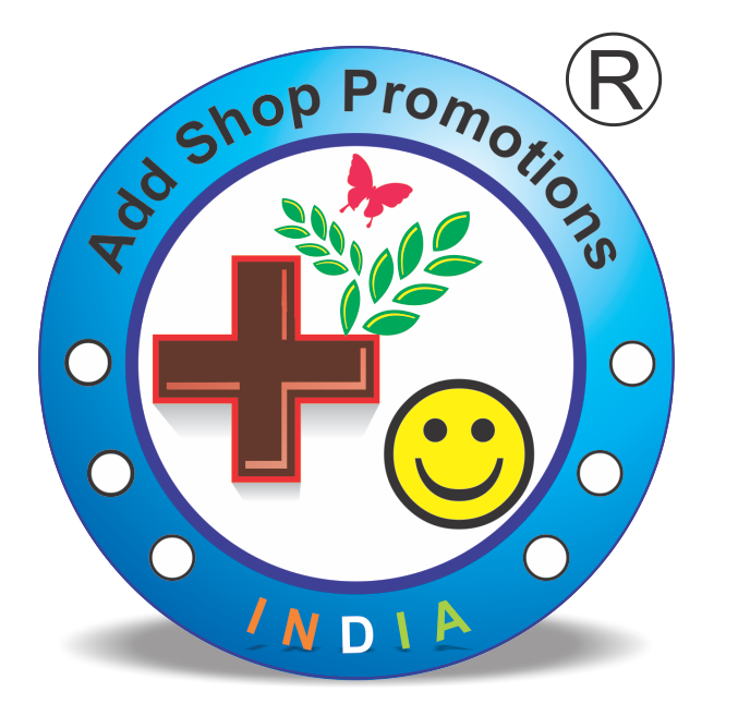AddShop_LOGO_1