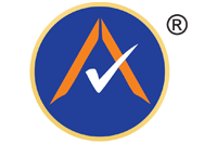 Alex Logo.png