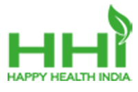 HHI Marketing Pvt. Ltd