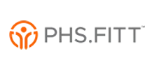 Proyoung Health Sciences Logo