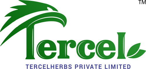 TERCEL-HERBS
