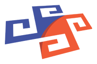 rcm-logo