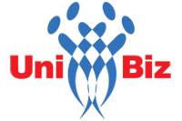 Unibiz-logo