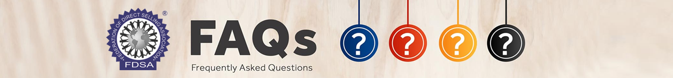 Frequently Asked Questions 