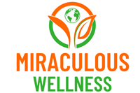 Miraculous Wellness Pvt. Ltd.