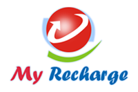 myrecharge-logo