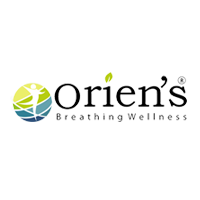 orienslogo