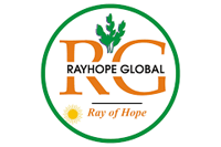 Rayhope Global Marketing Pvt. Ltd.