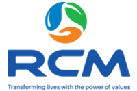 RCM