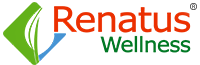 renatuswellness
