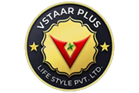 Vstaar Plus Life Styles Pvt Ltd
