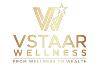Vstaar Wellness Pvt. Ltd.
